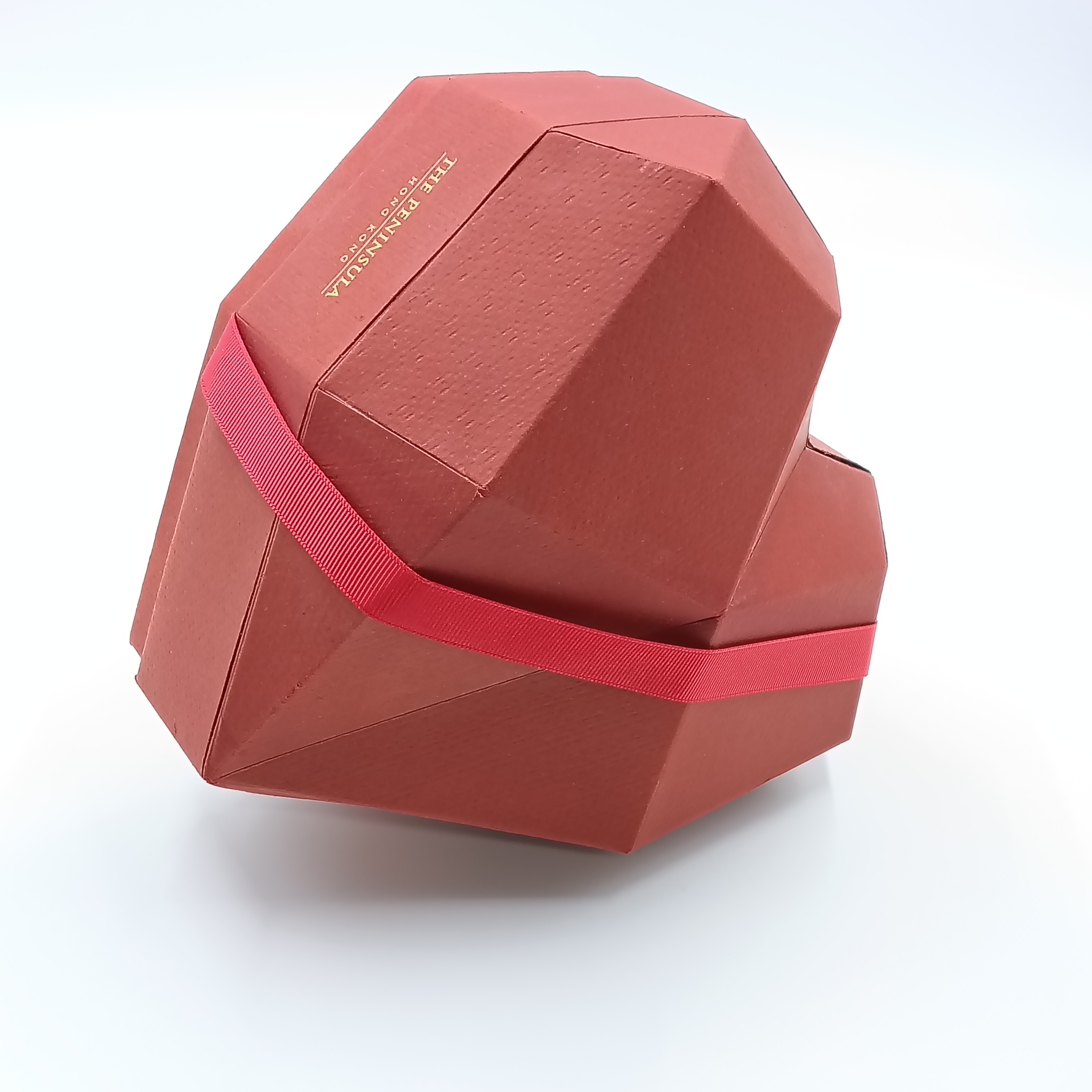Anniversary Gift Box