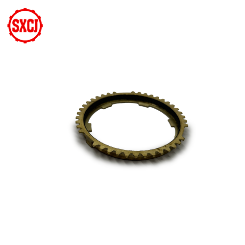 OEM SYN-J30-1 Transmission Synchronizer Ring for Honda J Series TL/CL/Accord V6 6-Speed/AP2/S2000 1st/2nd Gears