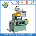 LN-F-0.1-10 liters lab internal mixer