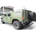 Dongfeng Mengshi Chassis Vehicles Off Wesels of CM-501GA / TN-2 / GAM-102 / SH9 / CS / SS4 81 / 82MM ect versio