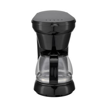 High Efficient instant coffee maker Machine in plastic