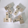 /msite/products/detail/productid/68285834/id/1612145.html