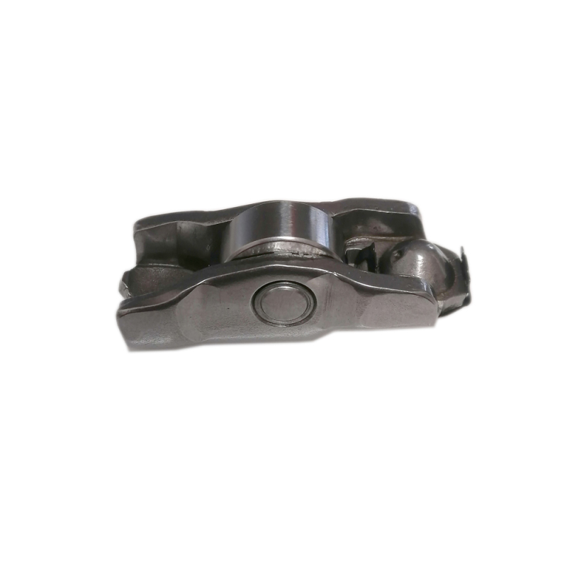 AUDI Mazda SEAT VW auto rocker arm 036109411E