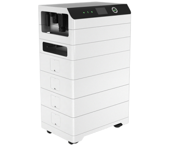 High Voltage System Integration Solutions