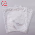 New Hit Small Vacuum Seal Bags for Food