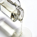 Clear Addition Curing Silicone Oil for Industrial Use