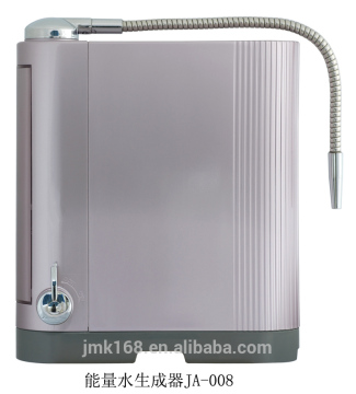 direct drinking water purifier(Purple)