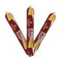 /msite/products/detail/productid/68333554/id/1522447.html