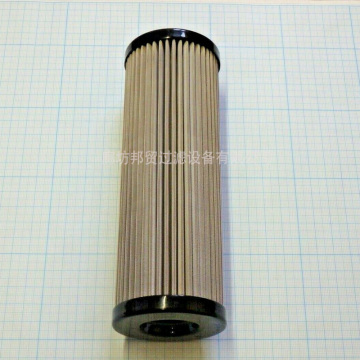 BangMao replacement REXROTH hydraulic filter element R928023935