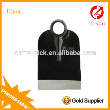 hot selling B cock garden digging hoe for farm use