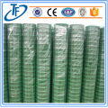 Welded Holland Wire Mesh / Wire Mesh Netting