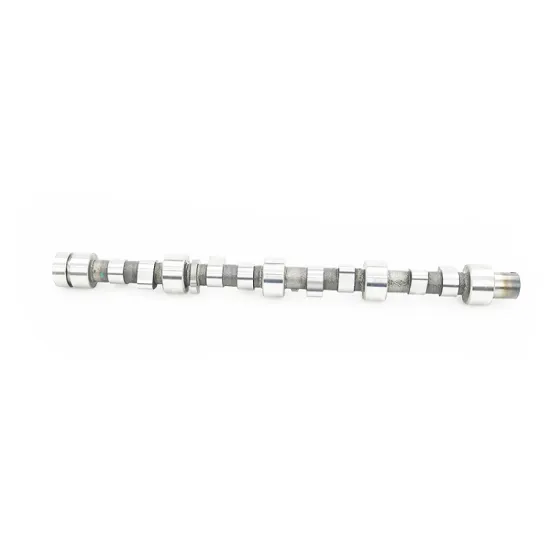 Universal Camshaft Kit for Excavator Engine Parts - Customized Light Truck Accessory 1006011FE010