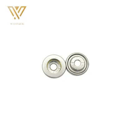 Custom Snap Button Jean Buttons Manufacturers