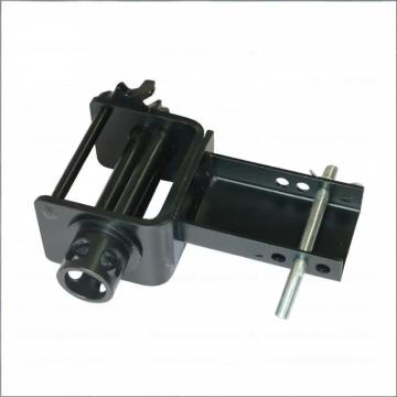 Flatbed Trailer Hand Stake Stake Pocket Winch