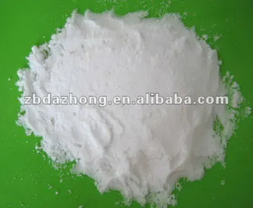 [PICTURE] Aluminum Ammonium Sulfate