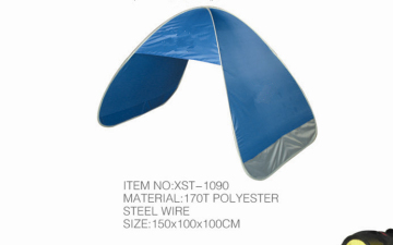 Beach Tent (BT01)