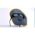 /msite/products/detail/productid/64057429/id/1540213.html
