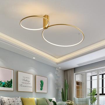 Wholesale Indoor Bedroom Ceiling Lights: Chandeliers and Pendant Lamps