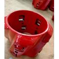 5-1/2"Casing Centralizer