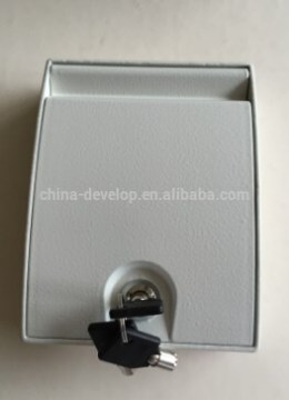 Stable Quality Superb key selector for centrol motor/roller shutter