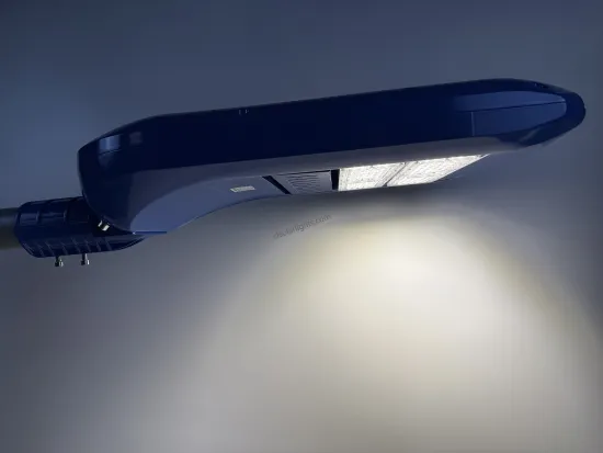 Led Street Light Outdoor bright led street light