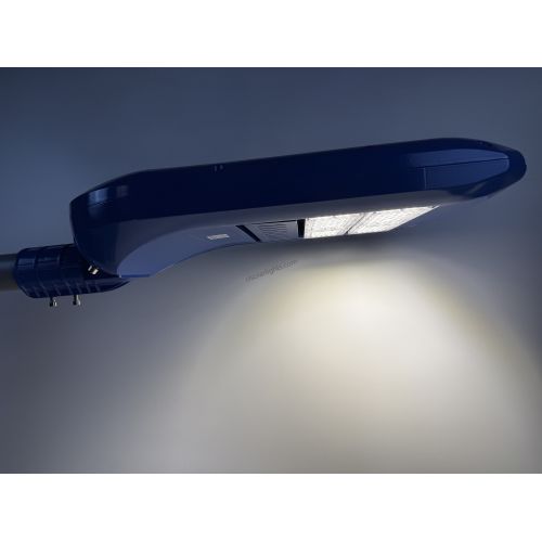 Newest Style Energy-saving Led Street Light