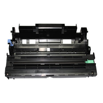 Compatible Black Toner Cartridge DR720 for Brother, 30,000 Page Yield