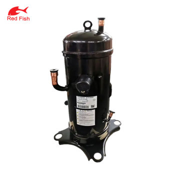 Mitsubishi Compressor GTC5150ND78A GTC5150NH40K GTC5150NH48L for Air Conditioner and Refrigerator Inverter Refrigeration