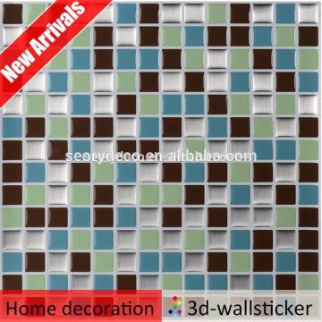 China supplier wholesale discontinued tile