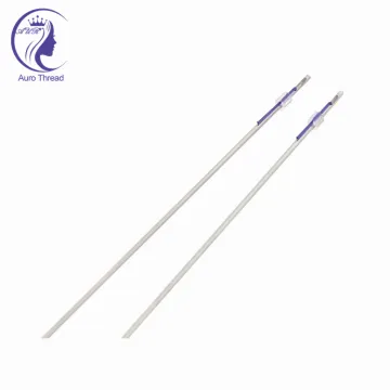 Skin Tightening Pdo Collagen Face Lifting Aptos Thread