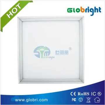 Aluminum LED Pannel Light 18WHigh quality  led pannel light