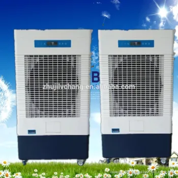 electrical product evaporativer fresh air cooler fans with alibaba portuguese online shop