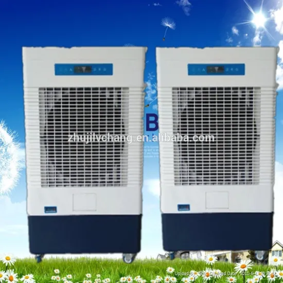 electrical product evaporativer fresh air cooler fans with alibaba portuguese online shop