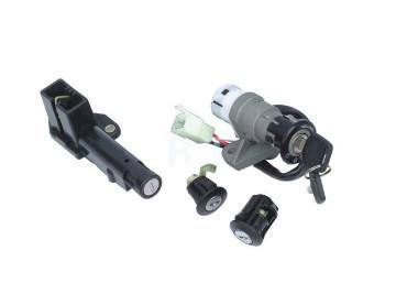 SUZUKI GS50 Ignition Switch with High quality and Competitive price