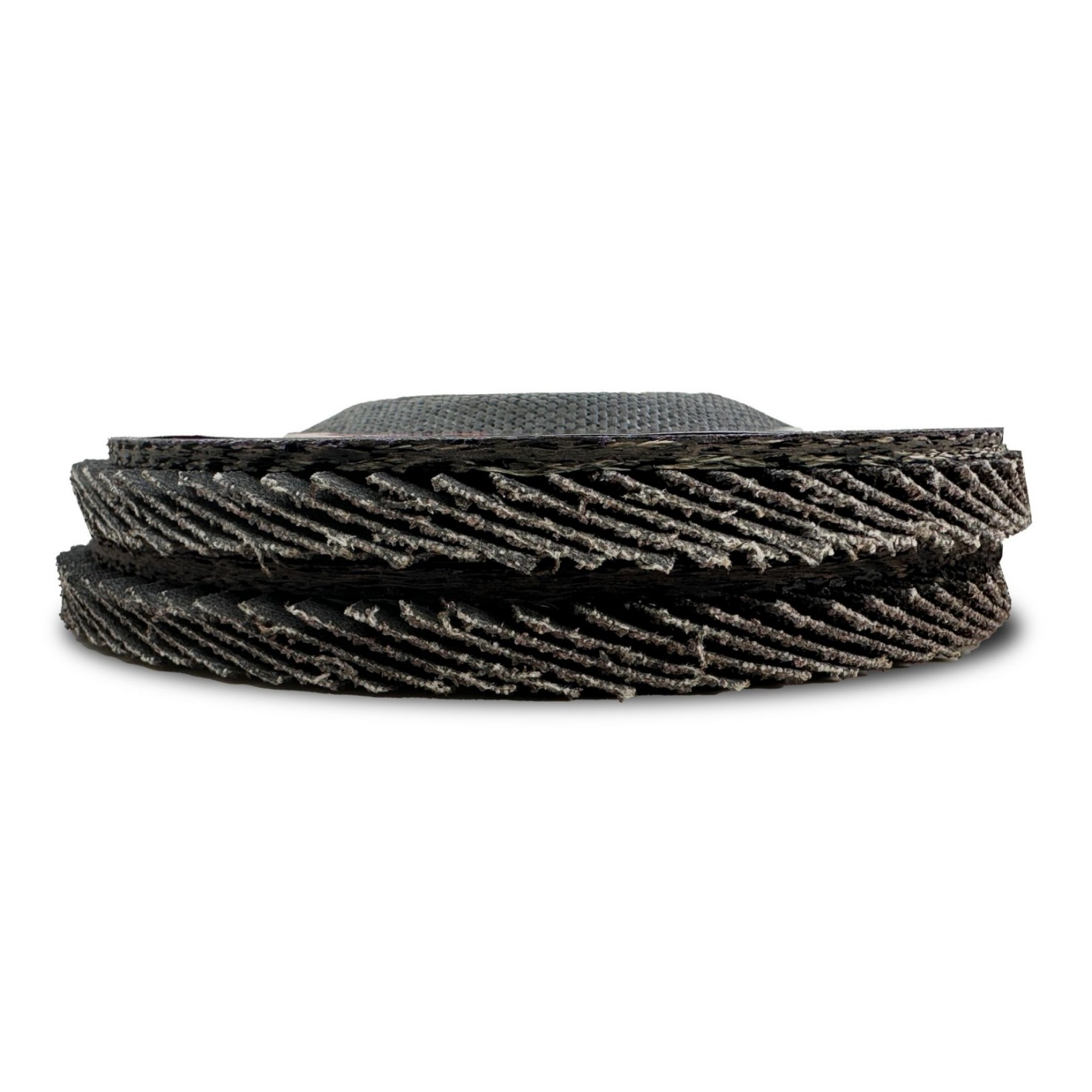 flap disc for wood