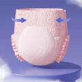 /msite/products/detail/productid/63200479/id/684921.html