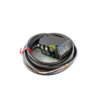 Sunx LX-111 Digital Mark Sensor Switch