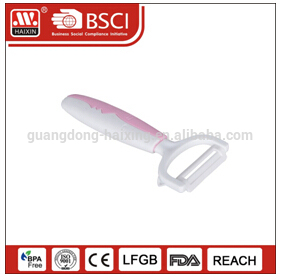 Hotsales multi-use stainless steel vegetable potato peeler