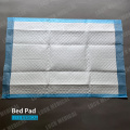 /msite/products/detail/productid/62335495/id/679133.html