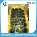 /msite/products/detail/productid/54186410/id/541510.html
