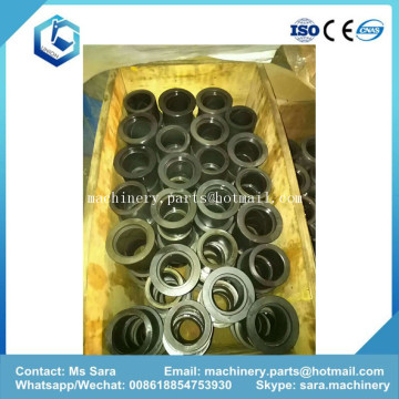 PC200-7 PC200-8 Excavator Bucket Link Bushing 20Y-70-32351