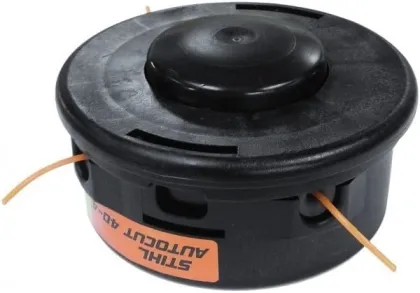 Farmertec Trimmer Heads for Various Husqvarna & Stihl Brushcutters