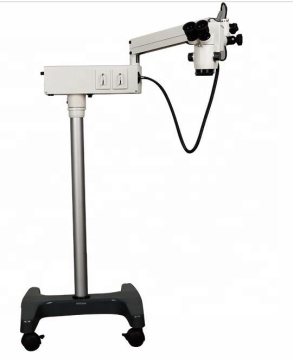 China Best Quality YZ20P5 Operation Microscope for Sale