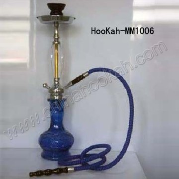 Hookah MM.Art MM1006