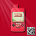 R&M FUNBOX 5% new cheap bargain R&M