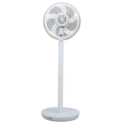 Strong Wind Fashion L12-3 Standing Fan
