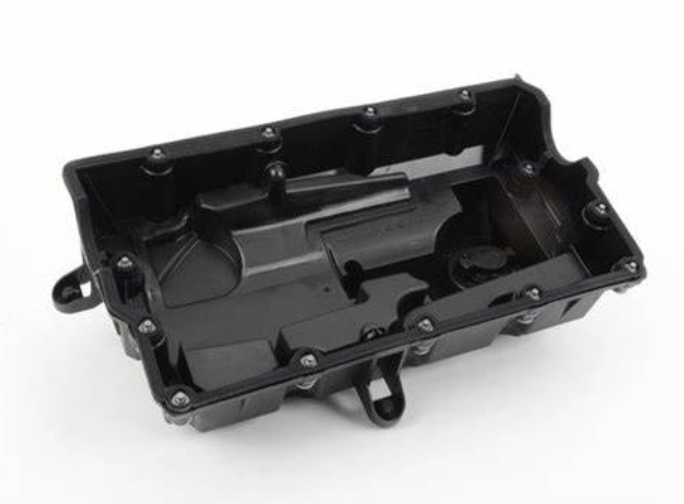 CYLINDER HEAD COVER 03G103469G