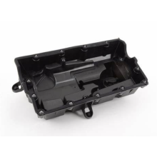 Крышка головки цилиндра 03G103469G