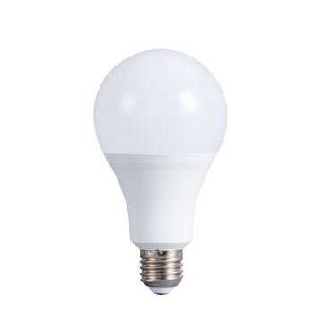 2021 ใหม่ Smart RGB LED LED Lights - ผู้ผลิต Wholesale
