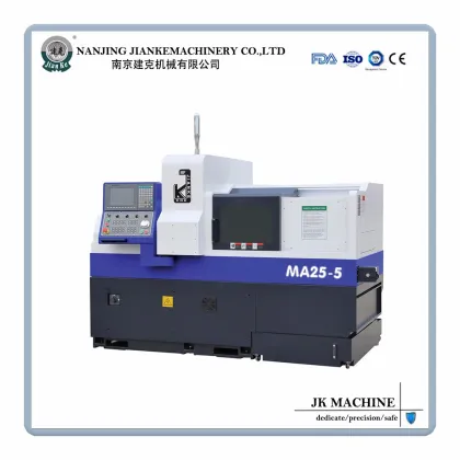 cnc wheel lathe cutting machine tool